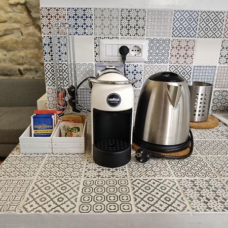فندق Umbrian Concierge - La Casa Dei Pellari بيرودجا المظهر الخارجي الصورة